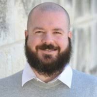 3800+ "Gosnell" profiles