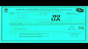 Pin On Bollywood Cinema