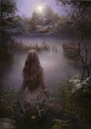 Irina Roy (bhbyf21112008)