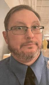 McKeesport and Mon-Yough Obituaries