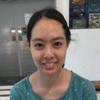 Andrea Sim's Instagram, Twitter & Facebook