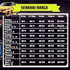 We did not find results for: Kereta Sewa Ipoh Home Facebook