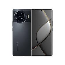 Tecno Spark 20 Pro Plus 8GB Ram /256GB Rom, Rear 108MP + 2MP, Front 32MP,  5000mAh - Magic Skin Green