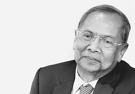 To view current horses needing placement, please click. Park In Memory Of Adenan