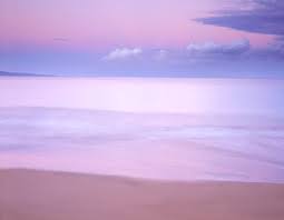 Maybe you would like to learn more about one of these? Pastel Sunset Maui Pastel Sunset Landscape Background Pastel Landscape