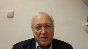 Herzliche Einladung zum Gottesdienst! Diesen Sonntag um 10:30 Uhr mit Dr.  Sabine Ihben-Bahl und PD Dr. Patrick Bahl. Wir freuen uns auf Euch!  #unikirche...