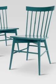 We have designed a range of dining chairs that are not only modern, but also very affordable and. Dining Room On A Budget Affordable Dining Chairs Semigloss Design