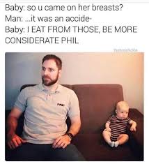 Inappropriate jokes are jokes that are improper. 71 Funny Dirty Memes That Men And Women With Dirty Minds Will Love