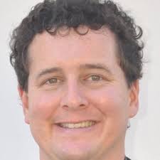 Barry Powers (@BarryPowers1)