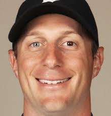 Al Run's Instagram, Twitter & Facebook