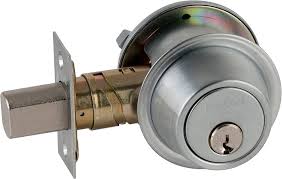 Image result for Satin Chrome 1977 Caloric