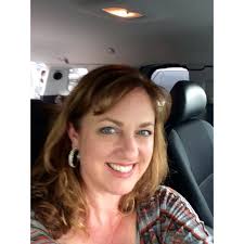 SCUC-U 18: Directory