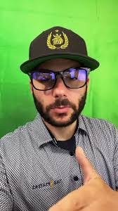 Matt Schloss's Instagram, Twitter & Facebook