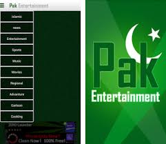 23/01/2016 · pak est une application encore très jeune, le développement se fera en fonction du succès (ou pas) de l'application. Pak Tv Hd Apk Download For Android Latest Version 2 4 Com Voxsoft Pakent