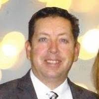 40+ "Guardado" profiles