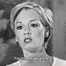 Text and Visual Language Art — St. Louis Artists' Guild