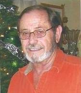 Travis Cooper (Deceased), Helena-West Helena, AR Arkansas