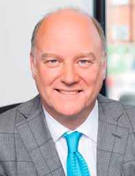 Francis Engel's Instagram, Twitter & Facebook