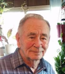 Raymond LaForest Obituary (1929