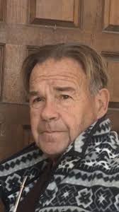 Oscar Mario Mauro Obituary (2024)