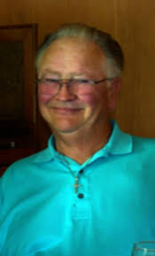 John Begin, Sr. Obituary