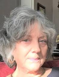 Donna Bowling's Instagram, Twitter & Facebook