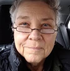 Who is looking forward to seeing snow for Christmas?