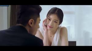 Kaya makna a film about coffee a film review a film by font a film review avatar a film about coffee subtitle indonesia a film for anne sinopsis film blu. Newsphoto Video Semi Romantis Mandarin