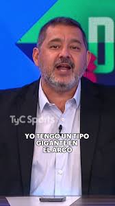 ✍️ "SI A MÍ ME DICEN QUE EL EQUIPO JUGÓ BIEN, ME TOMAN DE BOLUDO" 🎙️ La  opinión de Cristian Traverso sobre la eliminación de Boca de la  #CopaLibertadores.