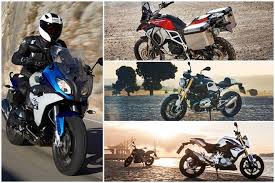 According to couponxoo's tracking system, there are currently 21 bmw motorcycle dealership near me results. India S First Ever Bmw Motorrad Dealership To Open In Mumbai On 12th April The Financial Express