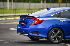 Servis kereta honda civic, kereta honda, kereta honda crv, kereta honda jazz, kereta honda brunei, harga kereta honda, servis kereta honda civic, kereta kereta hybrid di malaysia! Tempahan Honda Civic 2019 Facelift Dengan Honda Sensing Kini Dibuka