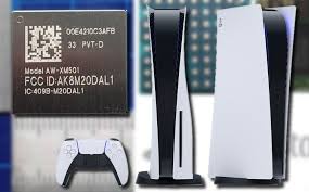 Miles morales ultimate launch edition, sony, playstation 5. New Playstation 5 Model Number More Likely For A Hardware Revision Rather Than An Upcoming Ps5 Pro Or Ps5 Slim Variant Notebookcheck Net News