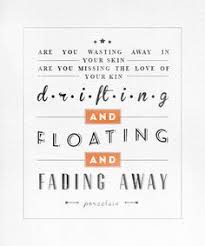 Pin By Jt On Red Hot Chili Peppers Red Hot Chili Peppers Lyrics Lyrics To Live By Red Hot Chili Peppers