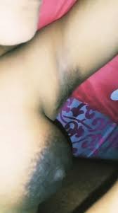नई नंगी फिल्म सेक्स वीडियो | xHamster