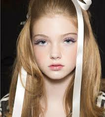 Anna Fehr (fehranna)