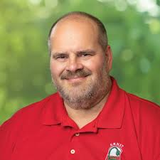 Ernst Conservation Seeds Team