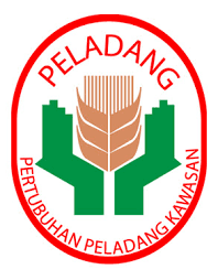 Lembaga pertubuhan peladang (lpp) adalah sebuah badan berkanun di bawah kementerian pertanian dan industri asas tani malaysia. Profil