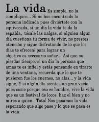 Frases Felicidad Vida Celebres Pensar Alegria Sabidura Cortas Lindas Bonitas Mensajes Bellas Pensamientos 12 Image Frases Frases Bonitas Frases Motivadoras