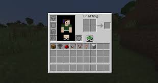 Speeding Up Item Transfer In Vanilla Minecraft | Mine, Build, Eat, Repeat  ...