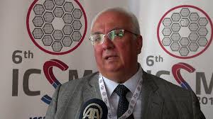 6. Uluslararası Süperiletkenlik ve Manyetizma Konferansı başladı