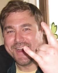 John M. Morrissey Obituary October 28, 2023