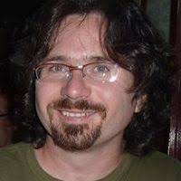 Ernesto Revilla (ernestorevilla)