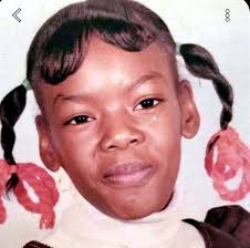 Ms. Jo Anne Davis Grafton Obituary