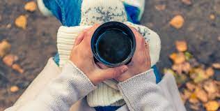 Find out more about how exact fertility tests could help you. Try The Daily Examen Loyola Press