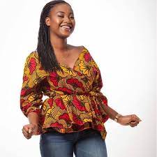 Fashion & life, auquel 84149 utilisateurs de pinterest sont abonnés. Haut Chic En Pagne Pasteurinstituteindia Com