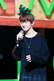 Discover and share the best gifs on tenor. Park Jisung 2021 Wallpapers Wallpaper Cave