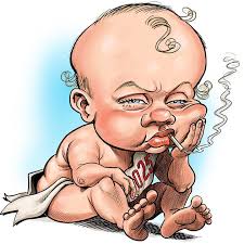 Big announcement sneak peek #4! MAD writer Desmond Devlin and I are up to  something! Here's a peek at what it is. Look for a few more and a big  announcement today! #