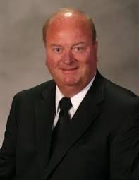 Obituary information for Robert Wooten