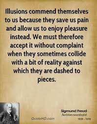 Quotes About Illusion 539 Quotes
