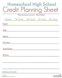 Free printable game themed 52 week student planner | miniature masterminds. Homeschool Planning Printables With Hp